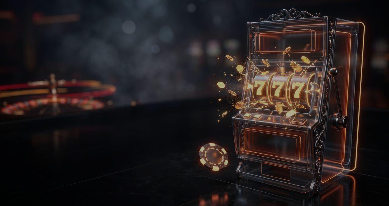Nine Casino