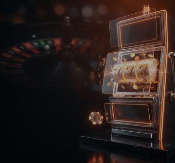 Nine Casino