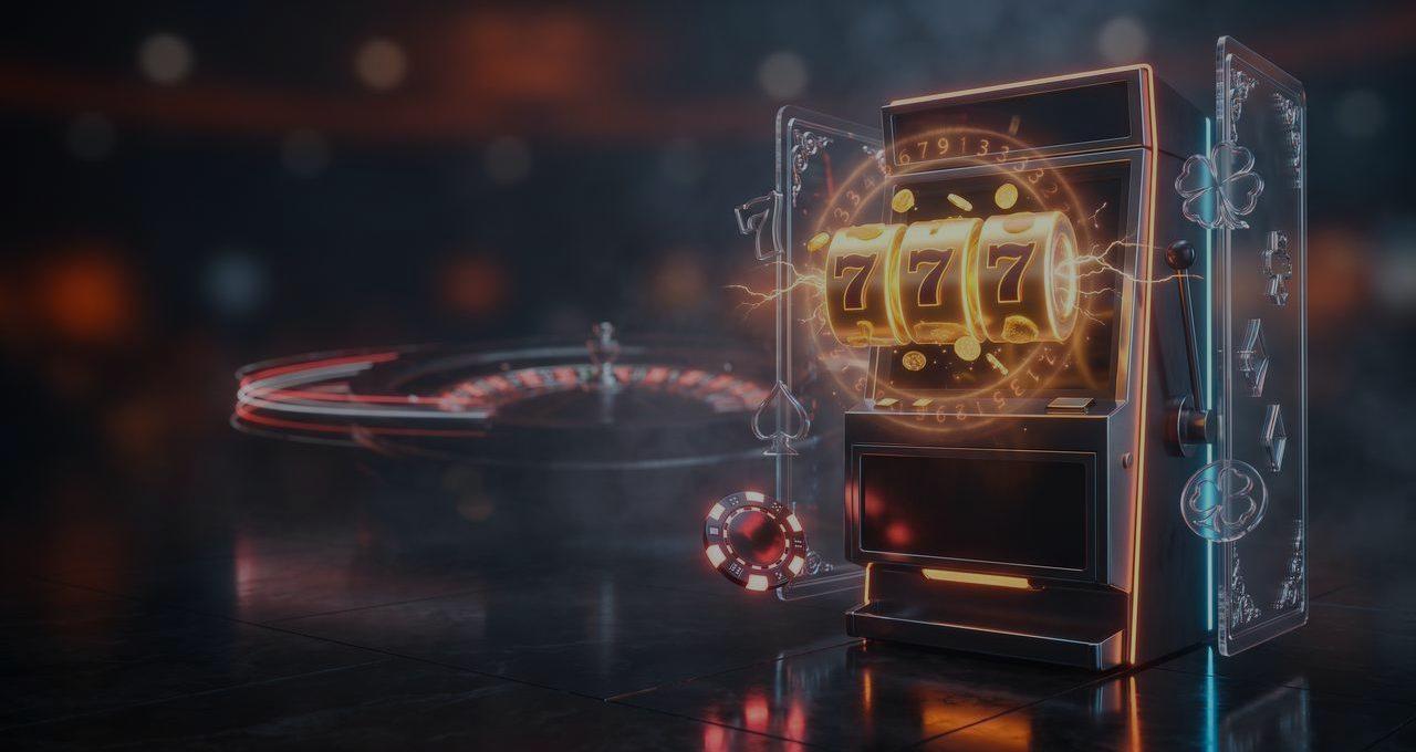 Nine Casino
